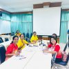 line_album_ ._240726_31